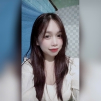La Thị Tuyết
