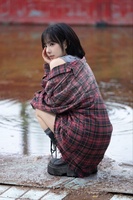 Vũ Trương