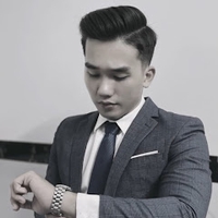 Gia Quý Phạm Nguyễn