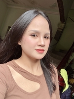 Phạm Thuỷ Cơ Khí