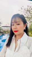 Bếp Từ Giá Rẻ