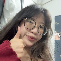 Ngọc Lan