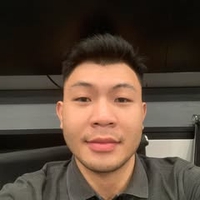 Hinh Nguyễn
