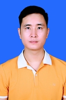 Nguyễn Huy Hà