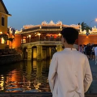Trần Quân