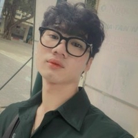 Chí Đại