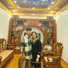 Trương Quang Khải