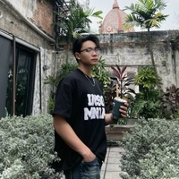 Minh Thương