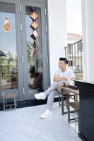 Nguyễn Thế Duẫn
