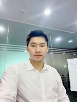 Trần Đại Nghĩa