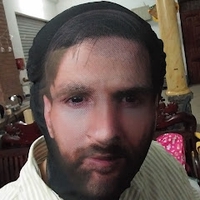 Đức anh Vũ