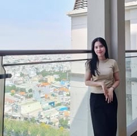 Nguyễn Ngọc