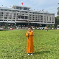 Nguyễn Thị Kim Thanh