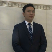 Nguyễn Thành Danh
