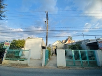 Cường Nguyễn