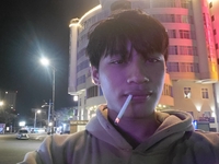 Phan Hoàng Nhật Hảo