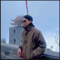 Lê Đức
