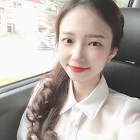 Thảo Phạm