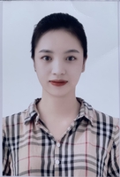 Kiều Angle