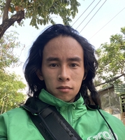 Nguyễn Phước Thịnh