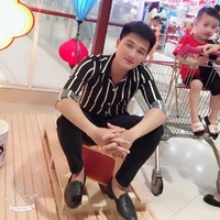 anh tuấn 