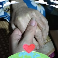 Trai Thanh Gái Nghệ