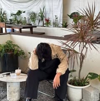 Gia Khánh