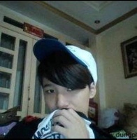 Thắng Duy