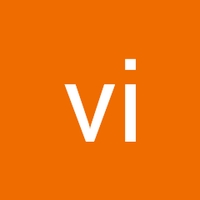 vi vi