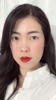 Lê Thảo