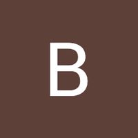 minh