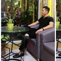 Tuấn Ngọc Hoàng