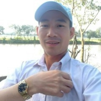 Dương Quân