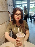 Nguyễn Thị Trúc Hà