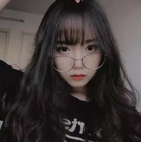 Cô Thảo