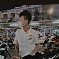 Đạt
