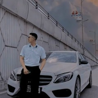 A Đạt