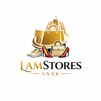 Lamstore VNXK