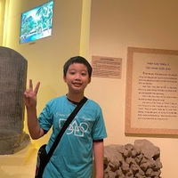 Trung Nguyễn Quang