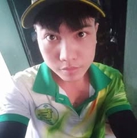 Cậu Ken