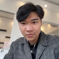 Quang Huy Phạm