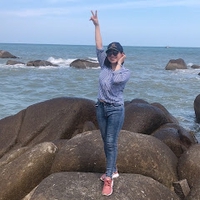 ĐẶNG THỊ THANH TÂM