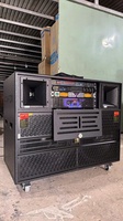 Loa Kéo Siêu Rẻ