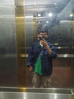 La Ngọc Hải