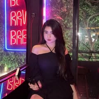 Như Ýy
