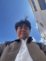 Luân Lê