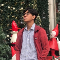Nguyên Trương Công