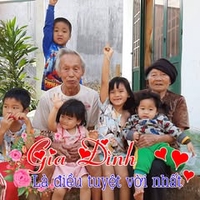 Nhiên An