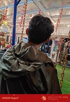Đông Hứa