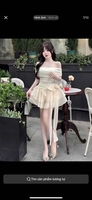 Quốc Long